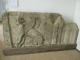 Museo Archeologico dei Campi Flegrei nel Castello Aragonese